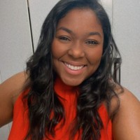 Rachel Azevedo Email