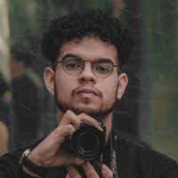 Michael Guerrero Email & Phone Number