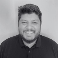 Felipe Campos Email