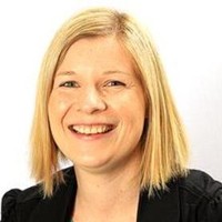 Carly Bloomfield Email