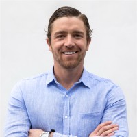 Range Energy Employee Tedd Rossi's profile photo