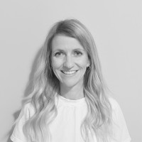 Shade Tree Advisors LLC Employee Bridget Horan's profile photo