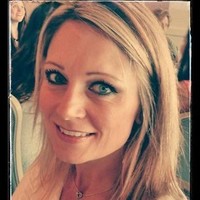 Coreen McNiff Email & Phone Number