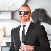 McCarthy Auto Group Employee Ryan McCarthy's profile photo