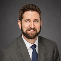 Radiation Detection Technologies, Inc. Employee Taylor Ochs's profile photo