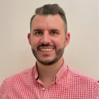Corver Employee Iván Campillo Estévez's profile photo