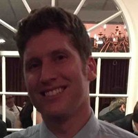 Jeremy Smuckler Email & Phone Number