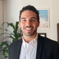 Will Kavich Email & Phone Number