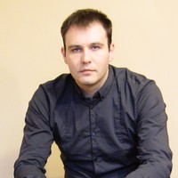 Nenad Milic Email