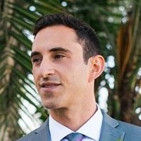 Devin Weller Email & Phone Number