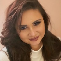 Diana Citrano Email & Phone Number