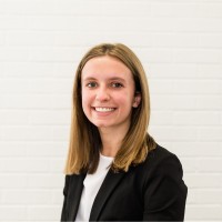 Waycrosse, Inc Employee Katie Parsons's profile photo