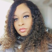 Jannell Murphy's profile photo