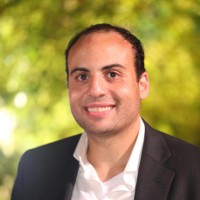 Anil Lakehal-Ayat