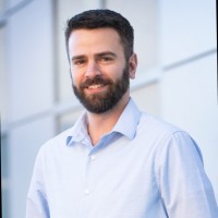 Solv LLC Employee Joshua Gomez's profile photo