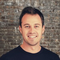 David Walden Email & Phone Number