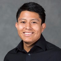 Campo Caribe Employee Kevin Lopez-Gomez's profile photo