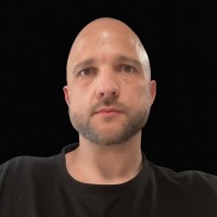 Vidext Employee Boris Fortuny's profile photo