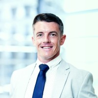 Edward Gallagher Email & Phone Number