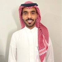 الجامعة العربية المفتوحة Employee Mohammed Aldurayhim's profile photo