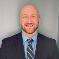 EZRouting Employee Michael Roche's profile photo