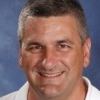 Hamilton County, Indiana Employee Kevin Poore's profile photo
