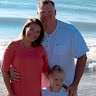 Tim Bowe Email & Phone Number