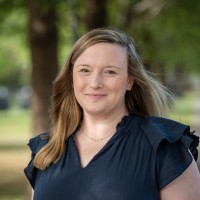 Abigail Sigler Email & Phone Number