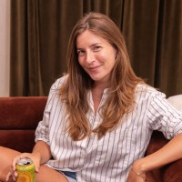Best Day Brewing Employee Katie Geer's profile photo