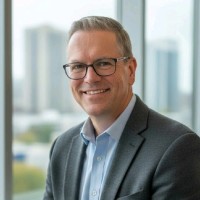 Gary Ayers Email & Phone Number