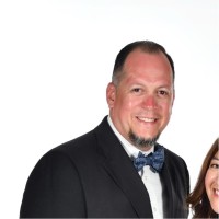 Flagship Fire, Inc Employee John Castro's profile photo