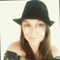 NSRI (National Sea Rescue Institute) Employee Natasha Lindeboom's profile photo