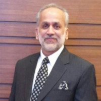 Rajiv Sahdev Email & Phone Number