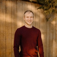 Evan Vermette Email & Phone Number