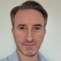 Michael Sherlock Email