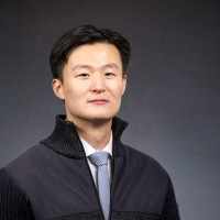 AIWaysion Employee Jiacheng Sun's profile photo
