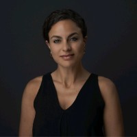 Reventus Power Employee Romy Farhat's profile photo