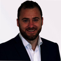 Lloyd & Whyte Employee Simon Cii's profile photo