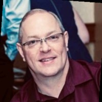 Pristine Home Renovations Employee Rob F.'s profile photo