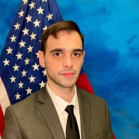 Everwatch Employee Brian Lalli's profile photo