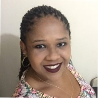 Cabletech Employee Franciana Costa's profile photo