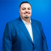 Randy Cunha Email & Phone Number