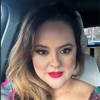 Camilla Csuka Email & Phone Number
