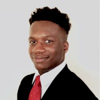 Dragon Financial Services Employee Oslindy Osne's profile photo