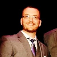 Jonathan Hogue Email & Phone Number