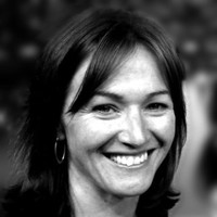 Amazon Web Services (AWS) Employee Lyn Hall's profile photo