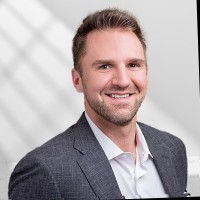 Brennen Degner Email & Phone Number