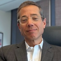 Eric Zimmerman Email & Phone Number