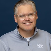 Ryan Albers Email & Phone Number