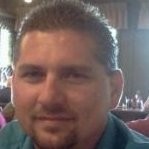 Page Mechanical Group, LLC. Employee Harold Edman's profile photo